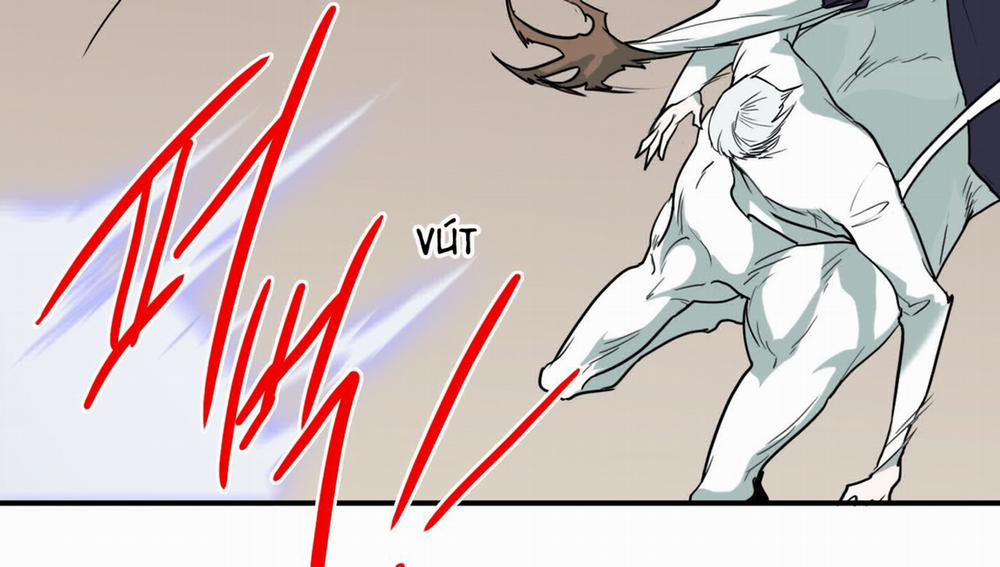 Dear Door 109 trang 156