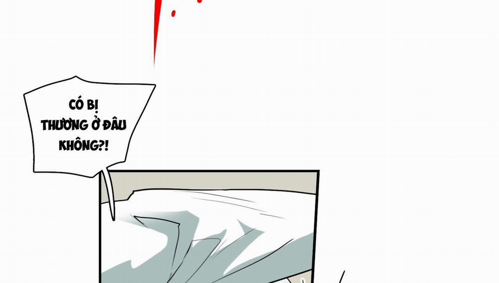 Dear Door 109 trang 157