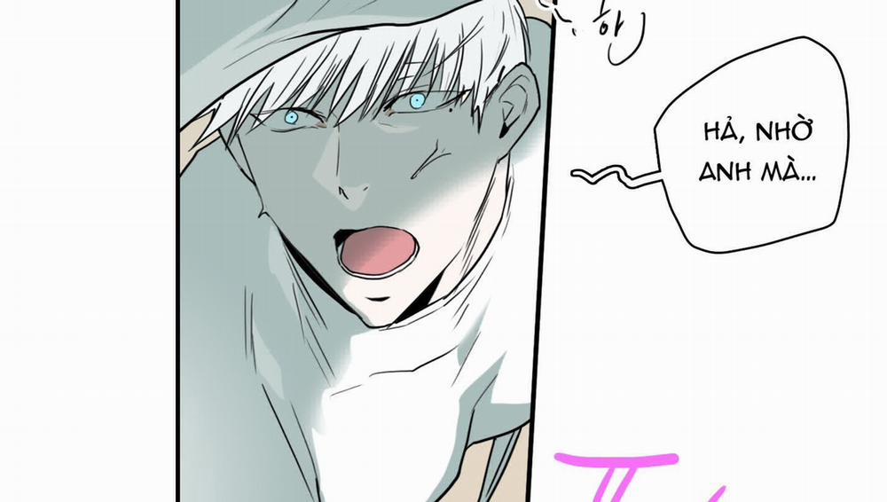 Dear Door 109 trang 158