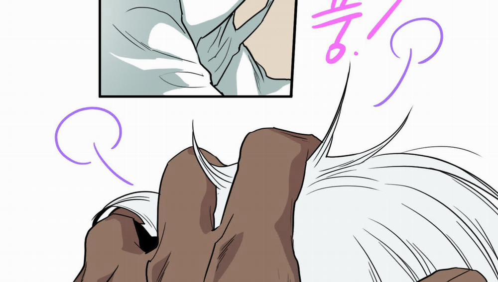 Dear Door 109 trang 159