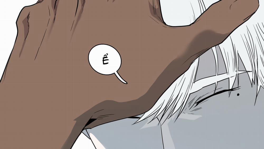 Dear Door 109 trang 160