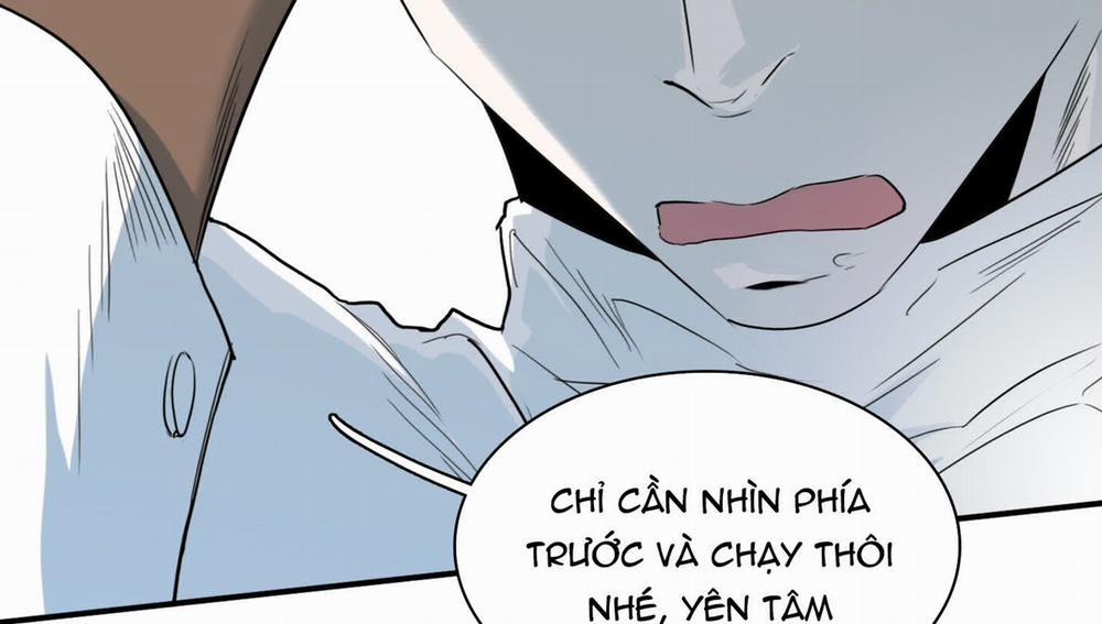 Dear Door 109 trang 161