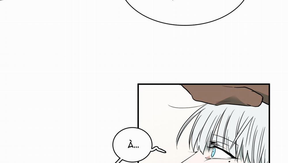 Dear Door 109 trang 162