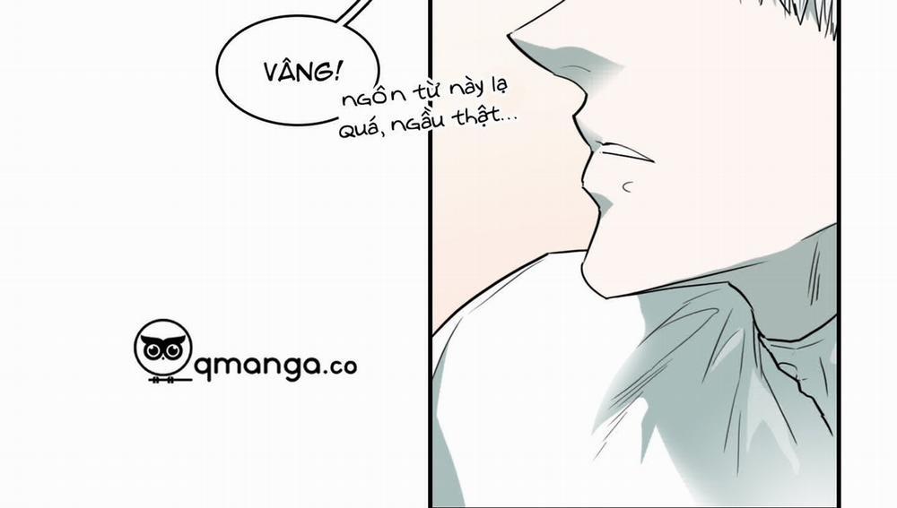 Dear Door 109 trang 163