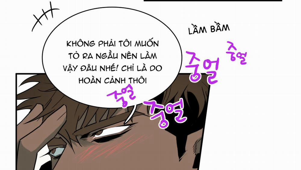 Dear Door 109 trang 164