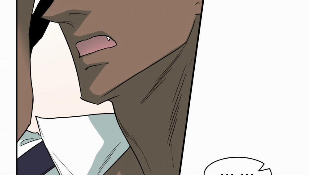 Dear Door 109 trang 165