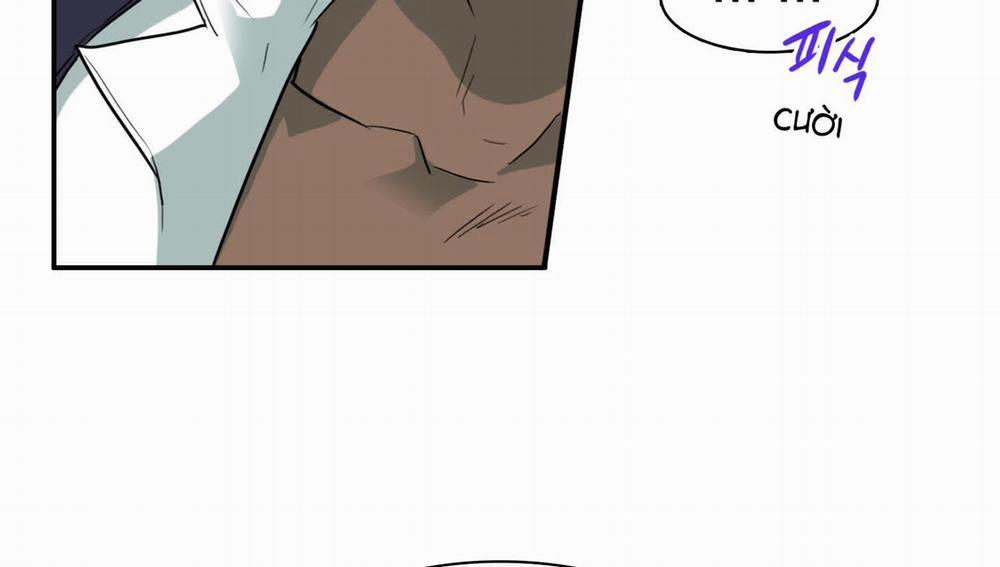 Dear Door 109 trang 166