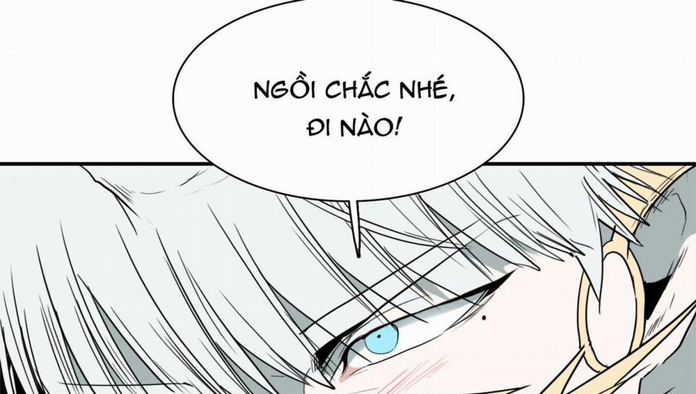 Dear Door 109 trang 167