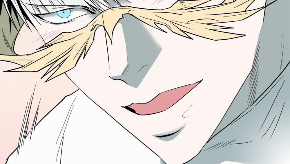 Dear Door 109 trang 168