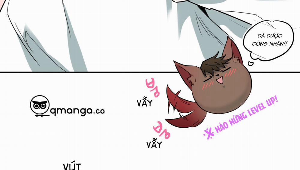 Dear Door 109 trang 169