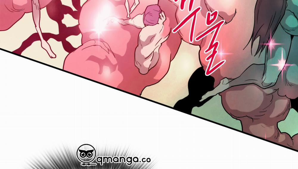 Dear Door 109 trang 17