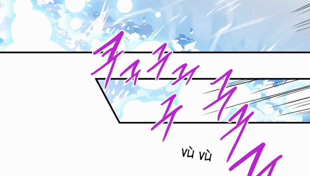 Dear Door 109 trang 171