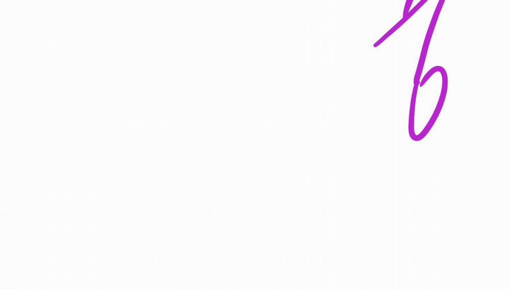 Dear Door 109 trang 172