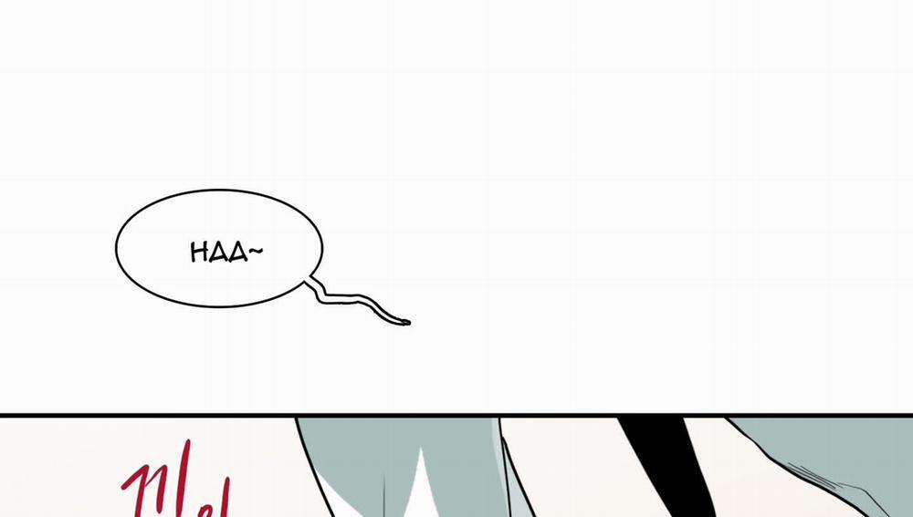 Dear Door 109 trang 173