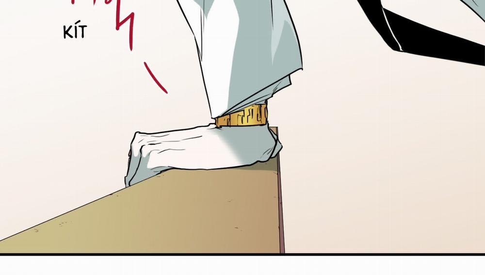 Dear Door 109 trang 174