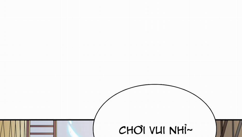 Dear Door 109 trang 175