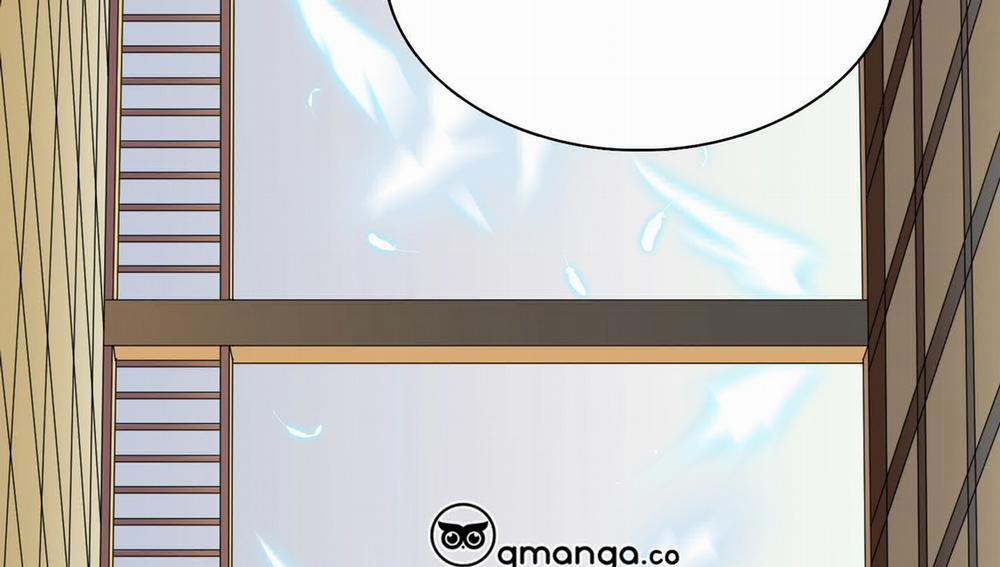 Dear Door 109 trang 176