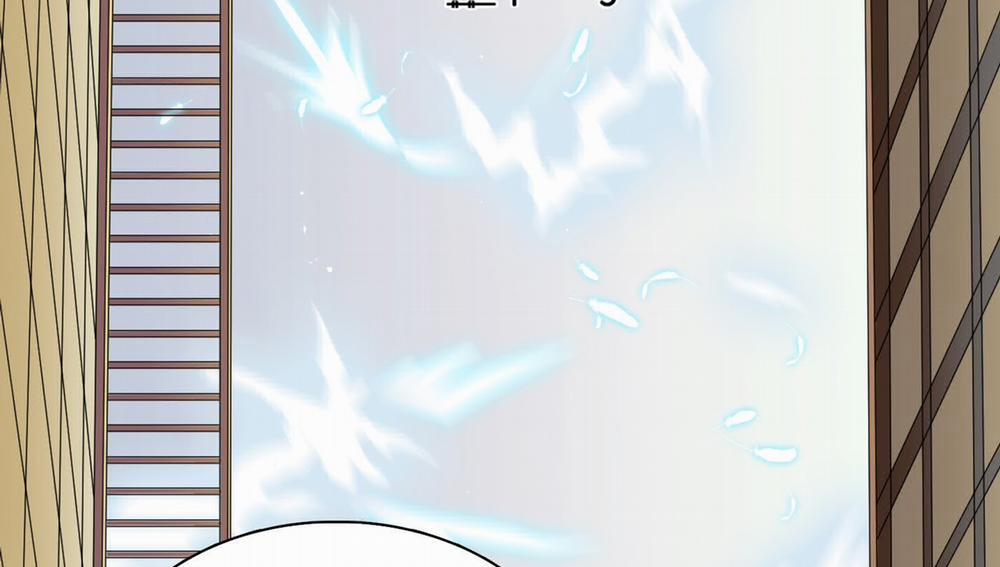 Dear Door 109 trang 177