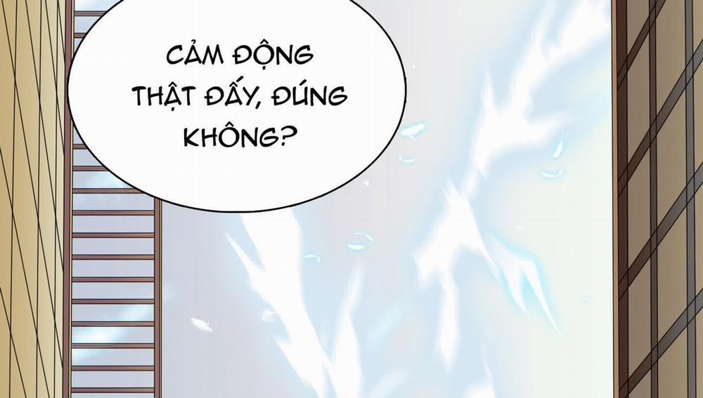 Dear Door 109 trang 178