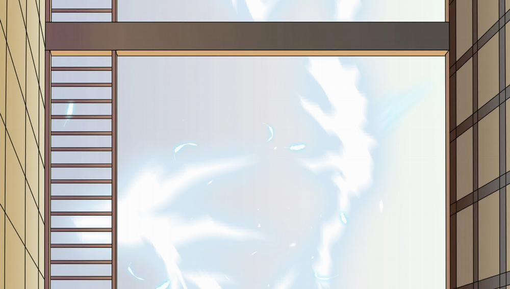 Dear Door 109 trang 179