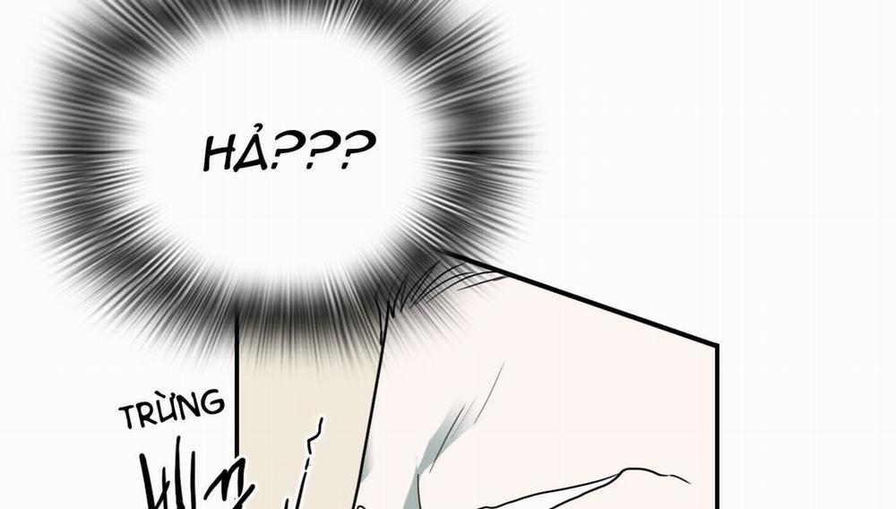 Dear Door 109 trang 18