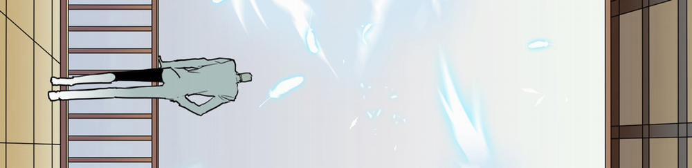 Dear Door 109 trang 180