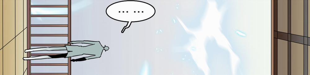 Dear Door 109 trang 181