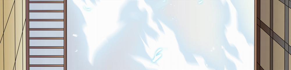 Dear Door 109 trang 183