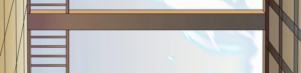 Dear Door 109 trang 184