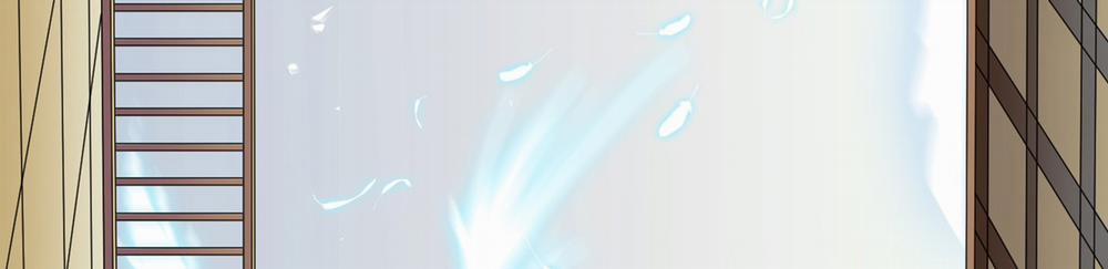 Dear Door 109 trang 185