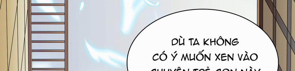 Dear Door 109 trang 186