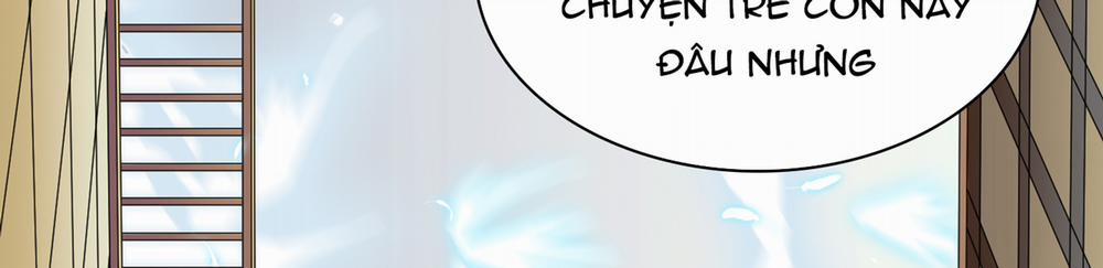 Dear Door 109 trang 187