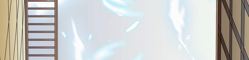 Dear Door 109 trang 188