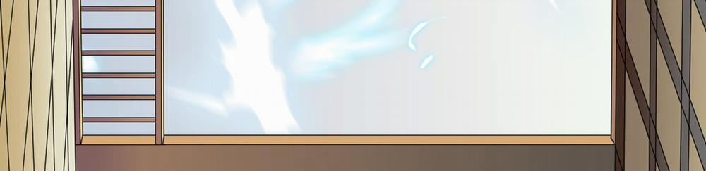 Dear Door 109 trang 189