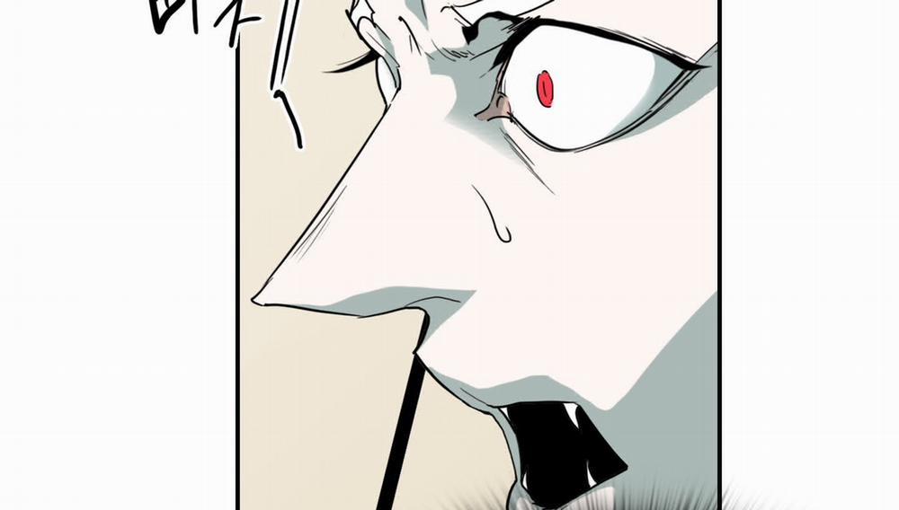 Dear Door 109 trang 19