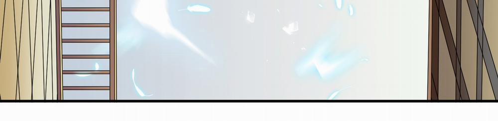 Dear Door 109 trang 191