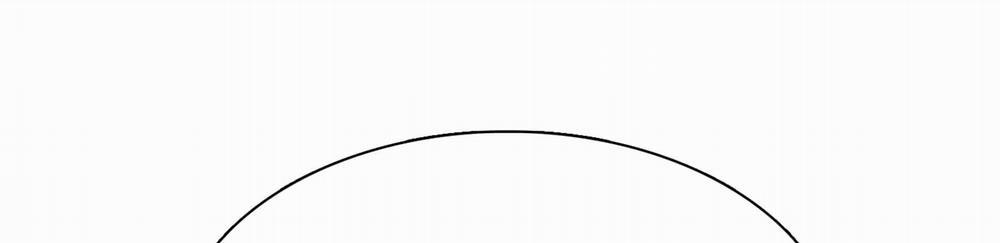 Dear Door 109 trang 192