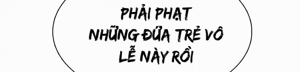 Dear Door 109 trang 193