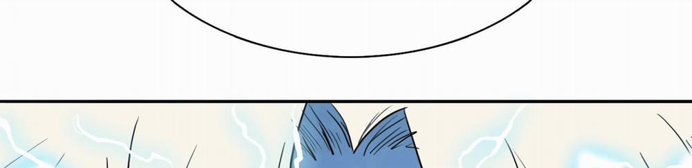 Dear Door 109 trang 194