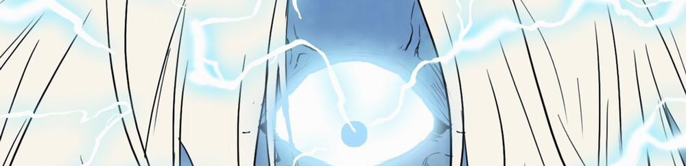 Dear Door 109 trang 195