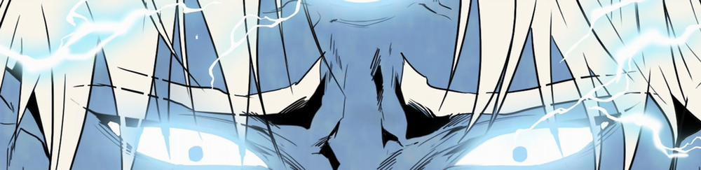 Dear Door 109 trang 196