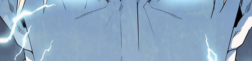 Dear Door 109 trang 197