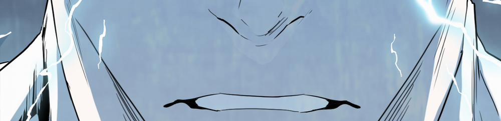 Dear Door 109 trang 198