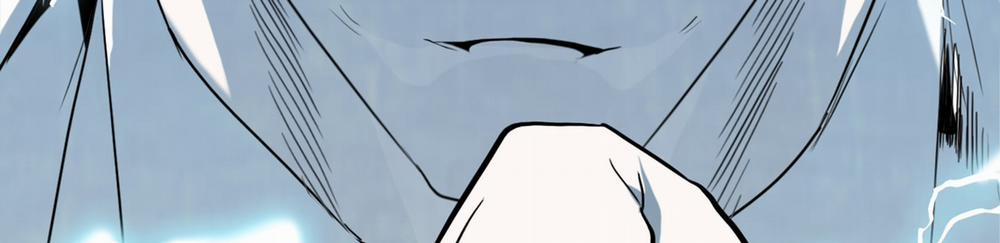 Dear Door 109 trang 199