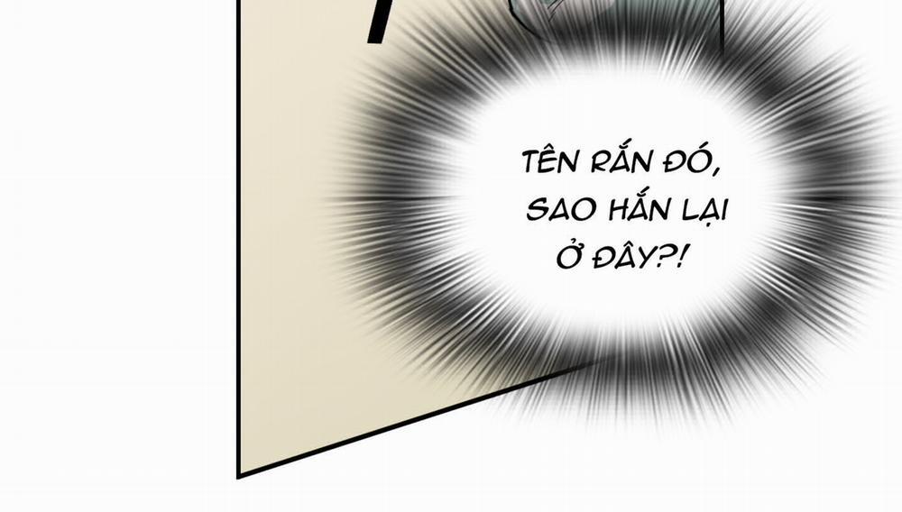 Dear Door 109 trang 20