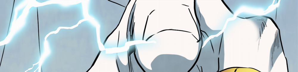 Dear Door 109 trang 200