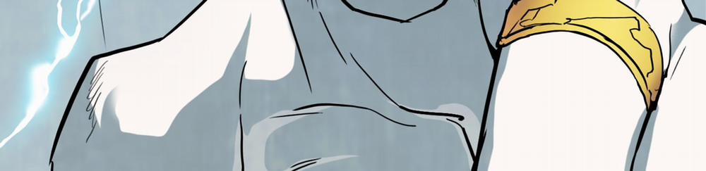 Dear Door 109 trang 201