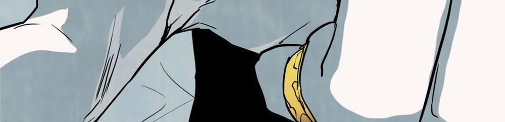 Dear Door 109 trang 202