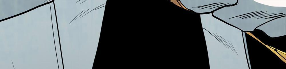 Dear Door 109 trang 203