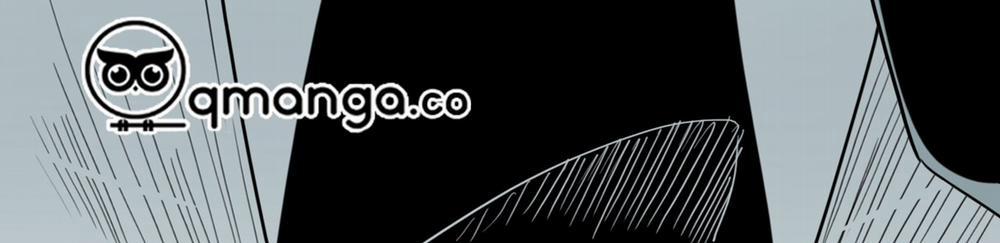 Dear Door 109 trang 204